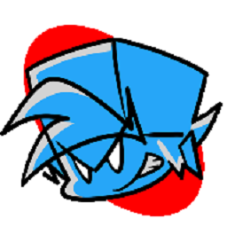 fnf最新手机版下载-澳门金沙官方网址官方正版手机版下载 v0.7.2 安卓版