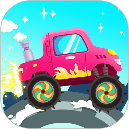 金沙贵宾会77777游戏下载-金沙贵宾会77777最新版下载 v1.0.9 安卓版