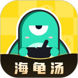 澳门金沙游艺场网址下载app中文版-澳门金沙游艺场网址推理游戏下载 v2.3.0 安卓版