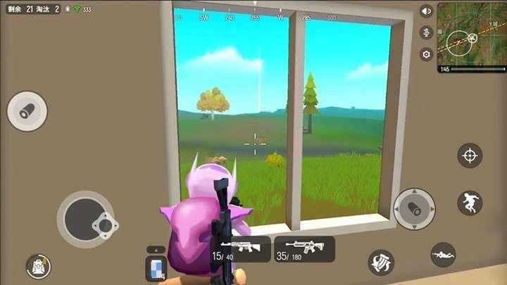 澳门金沙1991js派对最新免费下载-澳门金沙1991js派对官方正版下载 v1.1 安卓版