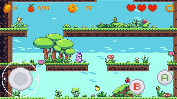 新葡萄娱乐场app下载最新版下载安装-新葡萄娱乐场app下载游戏下载 v2.1 安卓版游戏画面3