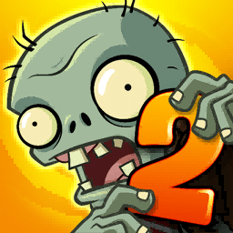 新濠天地xh99初春版下载安装-新濠天地xh99初春版2024最新版下载 v3.5.2 安卓版