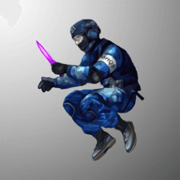 澳门新银河3868模拟器手机版下载安装-澳门新银河3868模拟器中文版(bhop go)下载 v209 安卓版