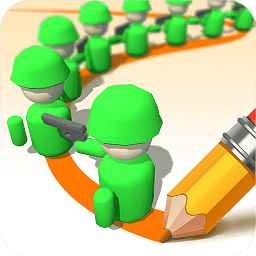 威尼斯人0907网站正版手游下载-威尼斯人0907网站官方版下载 v1.2.3 安卓版