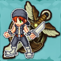 威尼斯正规官网游戏下载安装-威尼斯正规官网最新版本下载 v1.1.3 安卓版