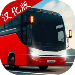 银河金沙国际网站极限道路汉化版下载-银河金沙国际网站极限道路中文版下载 v1.1.09 安卓版