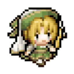 银河贵宾0055航海贸易记游戏下载-银河贵宾0055航海贸易记手游(rota)下载 v1.0.4 安卓版