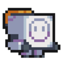 银河官网7163下载手机版-蔚蓝档案银河官网7163官方正版(Blue Archive)下载 v0.2.2.2 安卓版