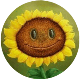 澳门威尼斯人wns615app写实版pvz下载-澳门威尼斯人wns615app写实版手机版(PvZ TV 写实)下载 v4.5.0 安卓版