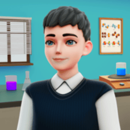 9170官方金沙入口模拟器手游下载-9170官方金沙入口模拟器手机版下载 v0.3 安卓版