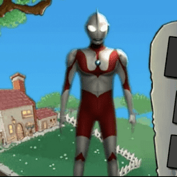 9001z金沙app大战僵尸Plus版下载-9001z金沙app大战僵尸Plus手机版下载 v1.0 安卓版