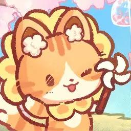 99银河平台旅途官方版本下载-99银河平台旅途最新版下载 v1.1.0 安卓版