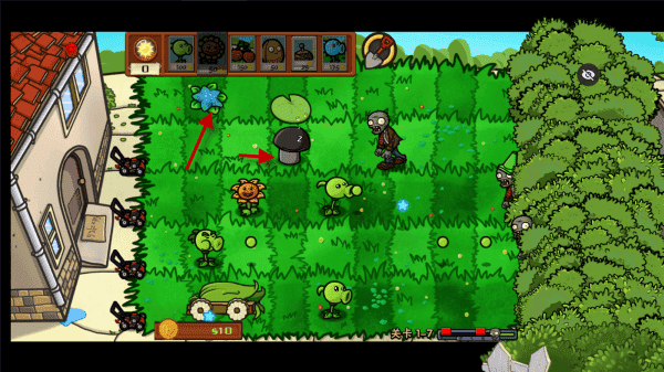 巴黎人线上贵宾厅噩梦随机版新手攻略