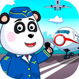 3D模拟澳门金沙城官方网站游戏免费下载-3D模拟澳门金沙城官方网站手机版下载 v1.9 安卓版