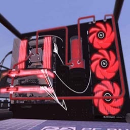 2949银河官网官方版下载-2949银河官网手机版中文下载 v1.1 安卓版