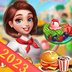 澳门新葡新京手机版下载-澳门新葡新京游戏下载 v1.0 安卓版