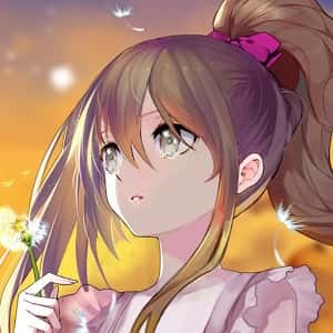 新濠3559网址nora官方版下载-新濠3559网址nora游戏下载 v2.2 安卓版