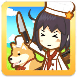 澳门金沙线上平台官方下载最新版-澳门金沙线上平台中文版(Hunt Cook)下载 v2.9.4 安卓版