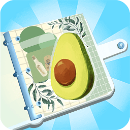 银河国际app下载官方版下载安装-银河国际app下载小游戏下载 v1.0.7 安卓版