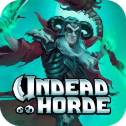 金沙集团88888无限兵力版下载-金沙集团88888游戏中文版(不死族)下载 v1.1.3.1 安卓版