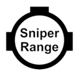 3833金沙官网app射程范围畅玩版下载-3833金沙官网app射程范围免费版(SniperRangeGame)下载 v295 安卓版