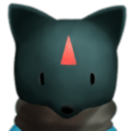 js09999金沙手机版下载-js09999金沙中文版(As Far As The Eye)下载 v1.0.0 安卓版