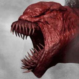 澳门巴黎人网址手游下载-澳门巴黎人网址最新手机版(Mist)下载 v1.4.7 安卓版