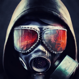 银河真人线上游戏内置菜单中文版下载安装-银河真人线上游戏中文内置功能菜单版下载 v2.2.4 安卓版