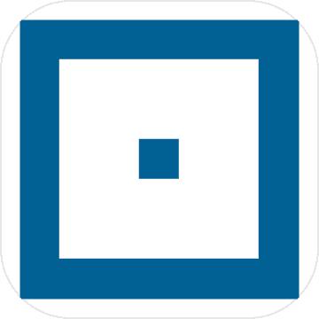 9570官方金沙入口正版手游下载-9570官方金沙入口手机版(Ting_Jam)下载 v1.05 安卓版