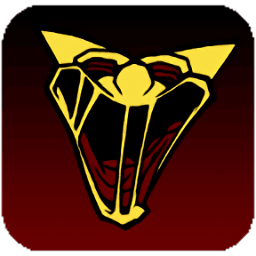 黑色星期五之夜v27com威尼斯人都市传说版模组下载-黑色星期五之夜v27com威尼斯人都市传说版(Friday Night Funkin)下载 v0.2.7 安卓版