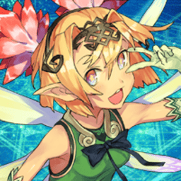 js06金沙登录大厅完整版下载-js06金沙登录大厅R手机版下载 v1.12 安卓版