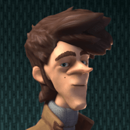 巴黎人网站入口手机版官方下载-巴黎人网站入口中文版下载 v1.2 安卓版