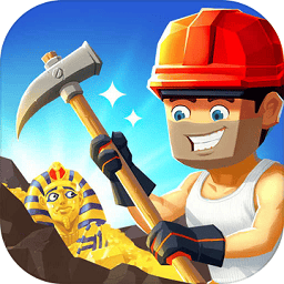 银河忧越会官方版下载-银河忧越会中文版下载 v1.0.0.9 安卓版