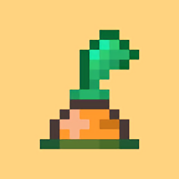 威尼斯9479游戏下载安装-威尼斯9479中文版(Wild Ninjin)下载 v1.0.4 安卓版