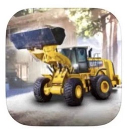 威尼斯wns777手机版下载-威尼斯wns777(Construction Simulator 4)下载 v0.7.1023 安卓版