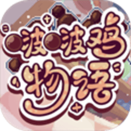 v23威尼斯手游下载-v23威尼斯游戏下载 v1.0.1 安卓版