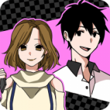 63030威尼斯集团官方下载安装最新版-63030威尼斯集团游戏中文版下载 v1.08 安卓版