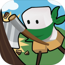 金沙9570登录游戏最新版下载-金沙9570登录官方正版(Life Of Mellow)下载 v1.2.0 安卓版