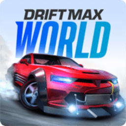线上银河下注世界无限金币版下载-线上银河下注世界2024最新版(Drift Max World)下载 v3.1.28 安卓版