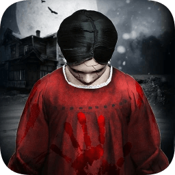 威尼斯人网站地址手机版下载-威尼斯人网站地址官方中文版(Endless Nightmare)下载 v1.1.6 安卓版