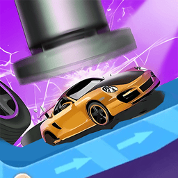 2949银河官网解压物语游戏下载-2949银河官网解压物语最新版下载 v1.0.0 安卓版