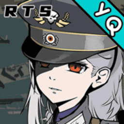 新葡萄娱乐app西线游戏免费下载-新葡萄娱乐app西线最新版下载 v0.2.8.7 安卓版