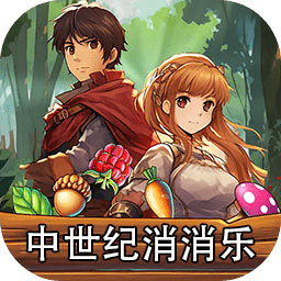 yh818银河游戏最新版下载-yh818银河手机版下载 v2.1.5 安卓版