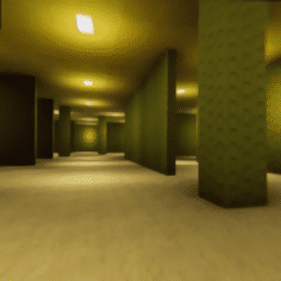 巴黎人826网站中文版官方免费下载-巴黎人826网站游戏联机版下载 v3.175 安卓版