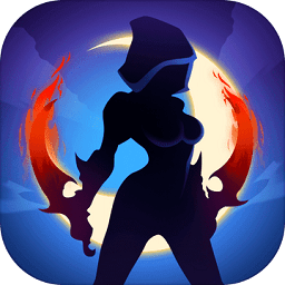 银河官方网站6163最新版下载-银河官方网站6163游戏下载 v1.7 安卓版