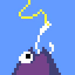 金沙总站6161游戏下载-金沙总站6161最新版(Hooked)下载 v1.1 安卓版