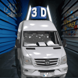 新葡亰娱乐平台模拟器手机版免费下载-新葡亰娱乐平台模拟器最新版(Minibus Simulation)下载 v7 安卓版