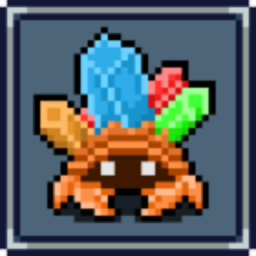 新葡萄京娱乐场游戏下载-新葡萄京娱乐场官方最新版下载 v0.179 安卓版