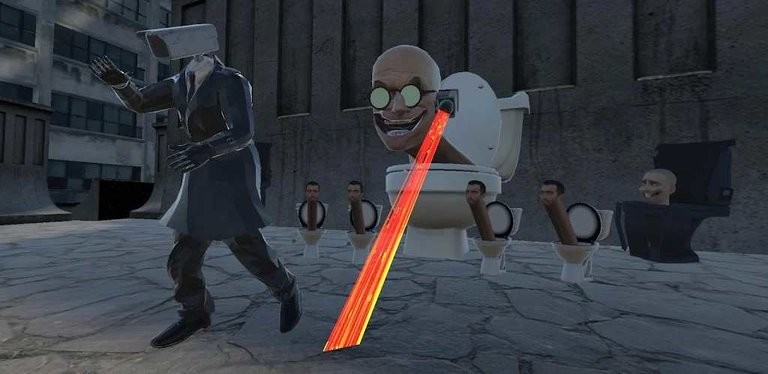 威尼斯569游戏传奇特工最新版下载-威尼斯569游戏传奇特工游戏中文版下载 v0.0.1 安卓版游戏画面1