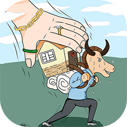 巴黎人线上注册模拟器官方下载手机版-巴黎人线上注册模拟器中文版下载 v1.54 安卓版